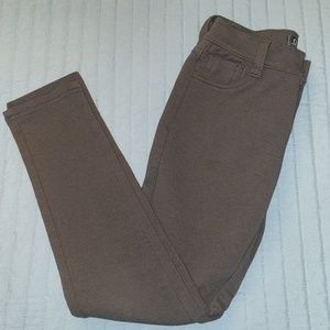 Girls  Skinny Jeggings👖